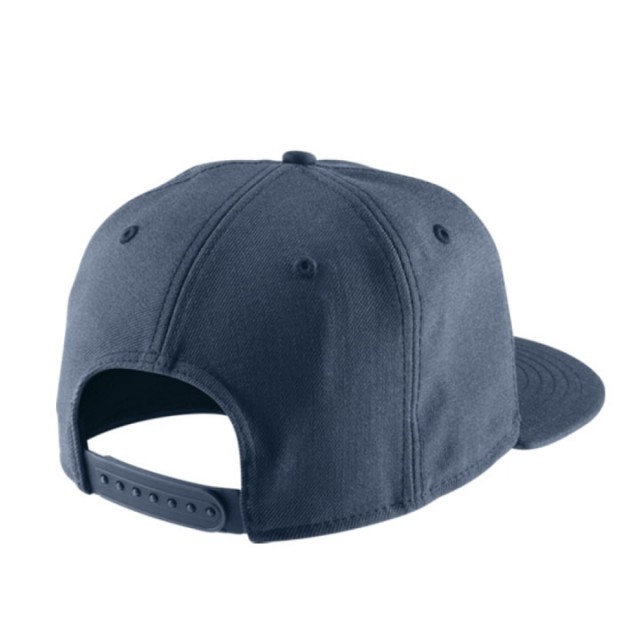 AKSESORIS SNEAKERS NIKE Futura True 2 Snapback 