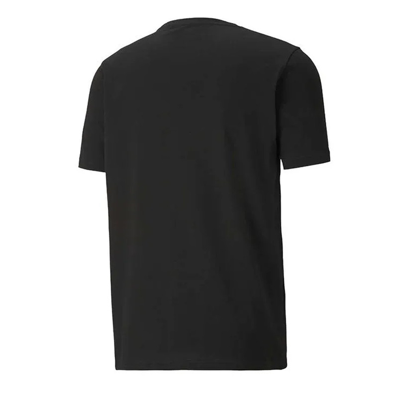 Brand Tee foto 2
