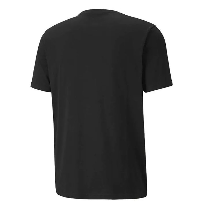 Flock Tee foto 2