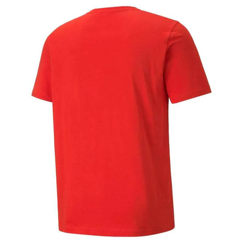 Worldwide Tee foto 2