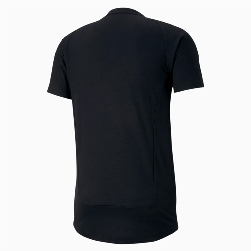 BAJU SNEAKERS PUMA Evostripe Tee