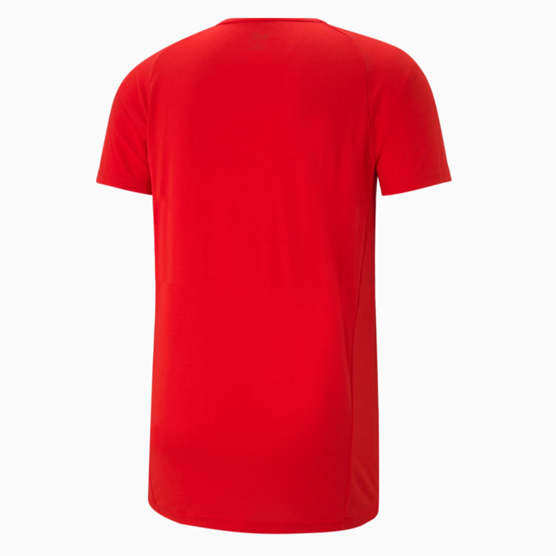 Evostripe Tee foto 2