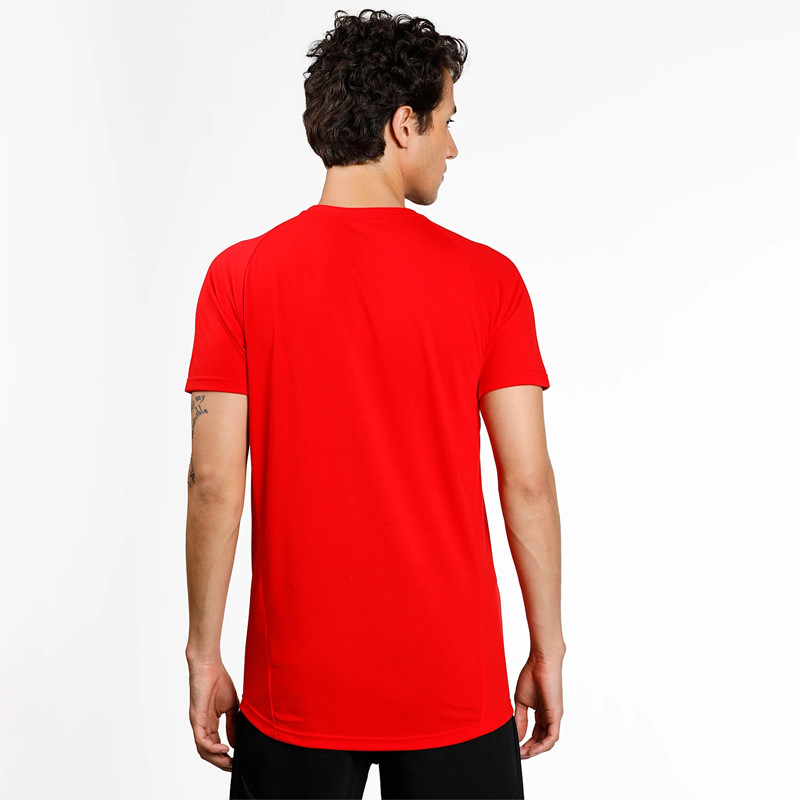 Evostripe Tee foto 4