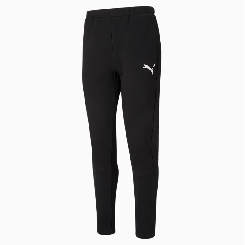 CELANA TRAINING PUMA Evostripe Sweatpants