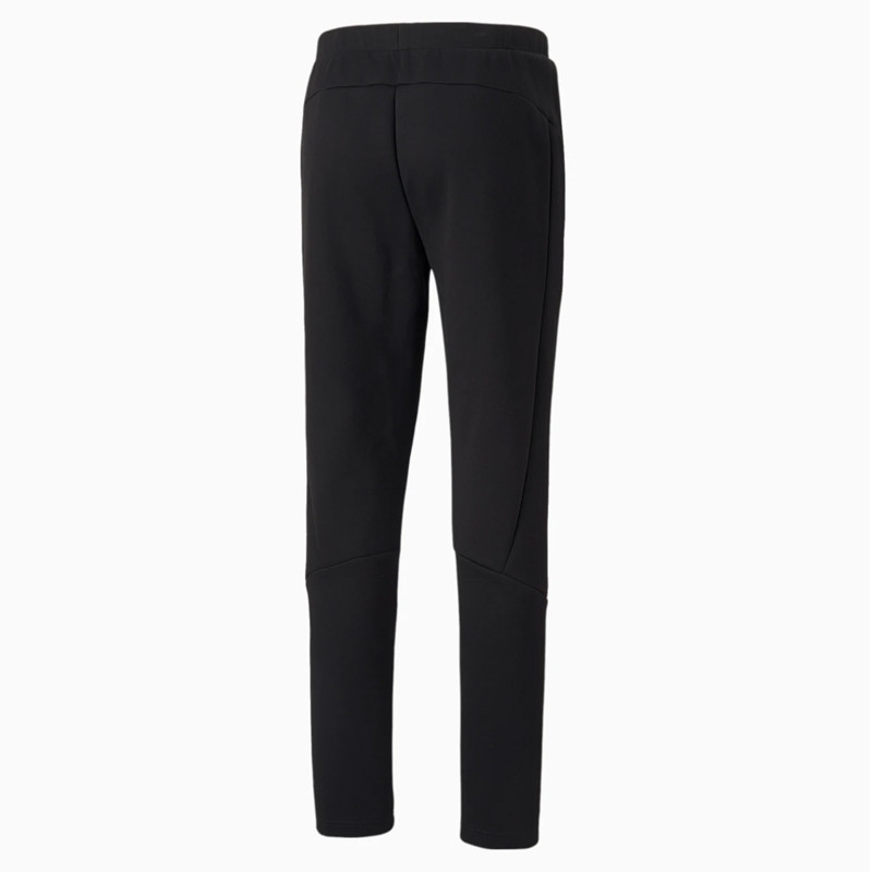 CELANA TRAINING PUMA Evostripe Sweatpants