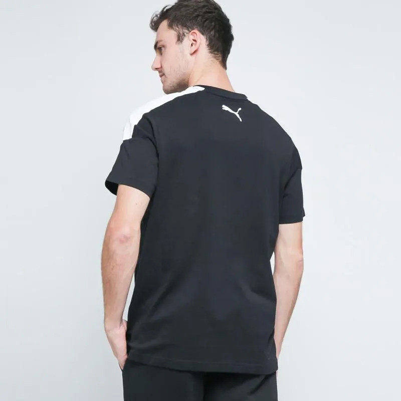 Modern Sports Advanced Tee foto 3