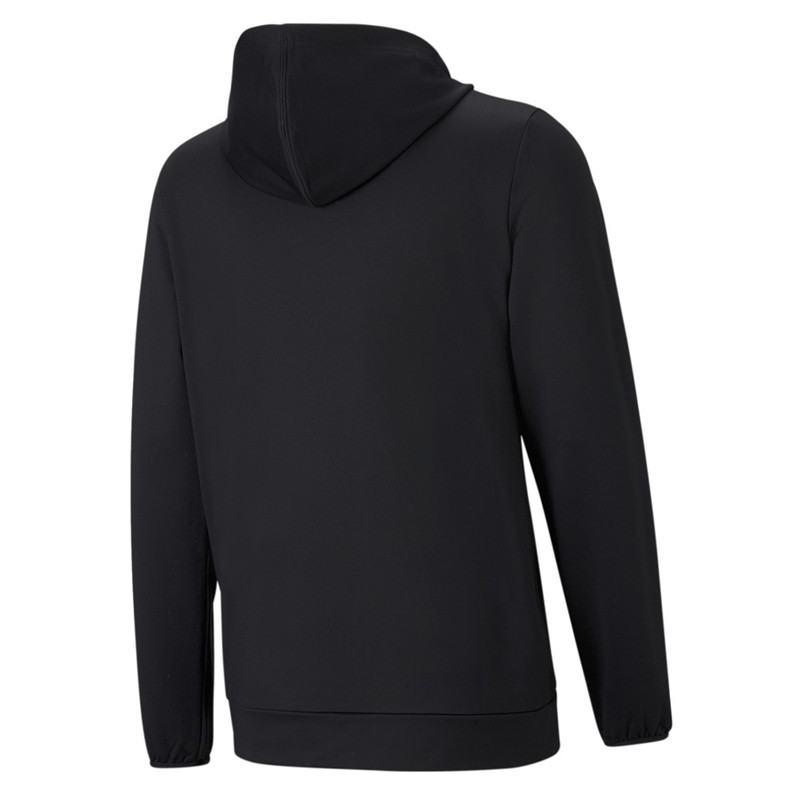 BAJU TRAINING PUMA RTG Full-Zip Hoodie