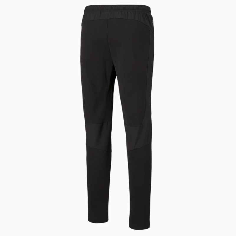 Evostripe Lite Slim SweatPants foto 2