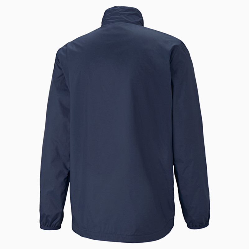 BAJU TRAINING PUMA Active Jacket