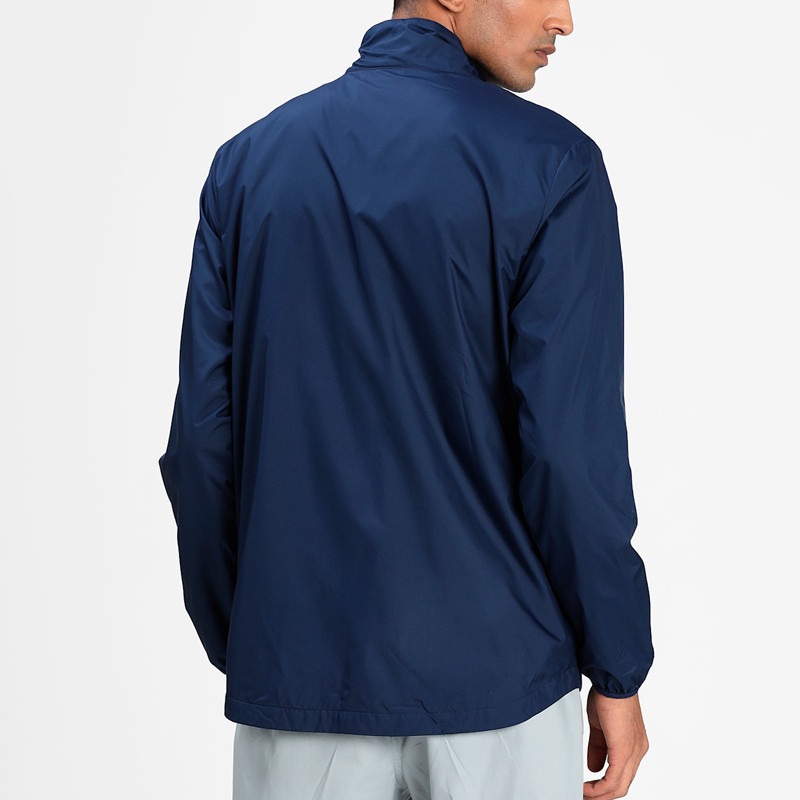 BAJU TRAINING PUMA Active Jacket