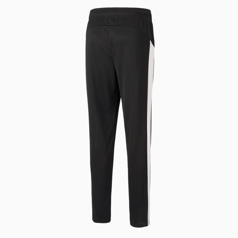 Active Tricot Pants foto 2