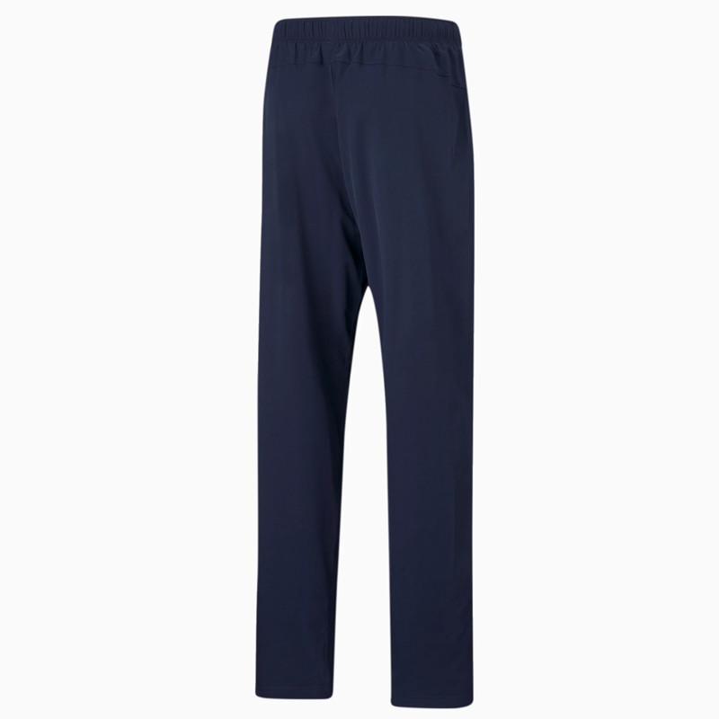 CELANA TRAINING PUMA Active Woven Pants