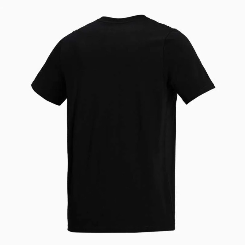 Reflective Tee foto 2