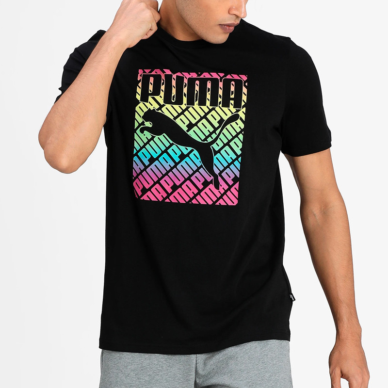 Pride Tee foto 3