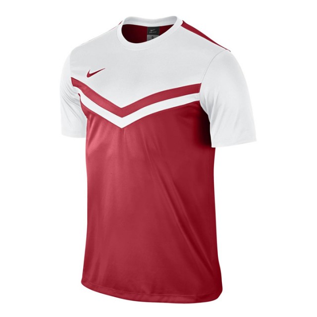 BAJU FOOTBALL NIKE Victory II Jersey