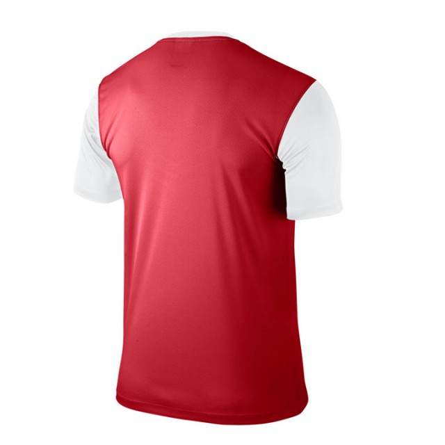 BAJU FOOTBALL NIKE Victory II Jersey