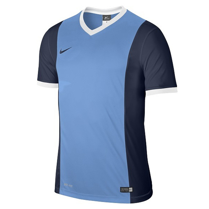 BAJU FOOTBALL NIKE Park Derby Jersey