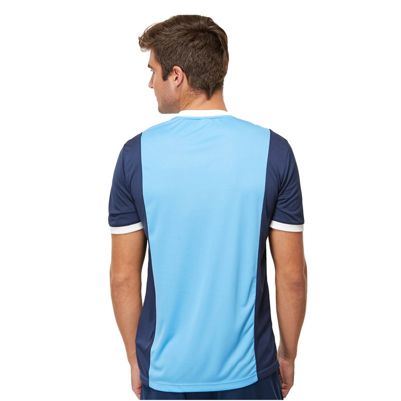 BAJU FOOTBALL NIKE Park Derby Jersey