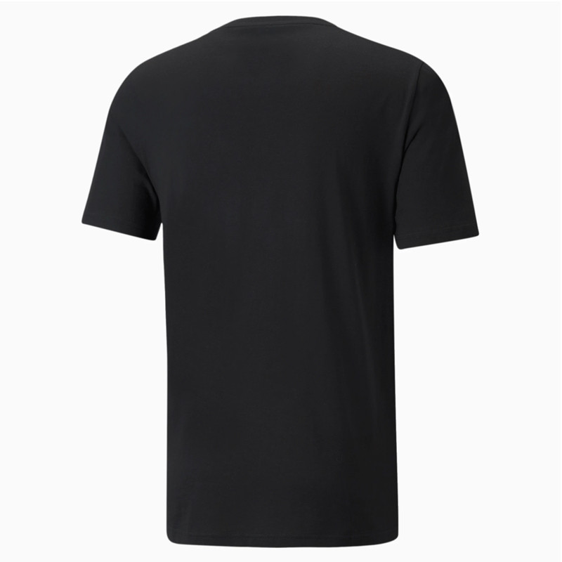 Advanced Graphic Tee foto 2