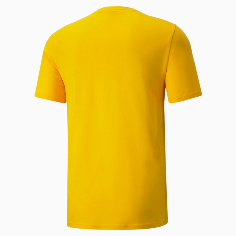 Advanced Graphic Tee foto 2