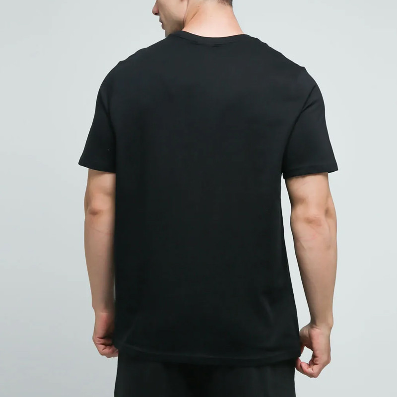 Power Logo Tee foto 2