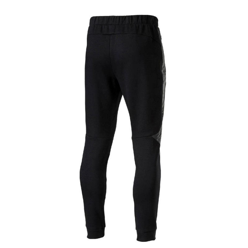Evostripe Shield Pants foto 2