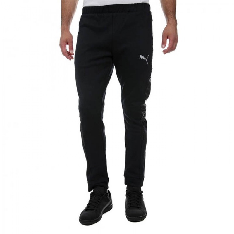 Evostripe Shield Pants foto 3