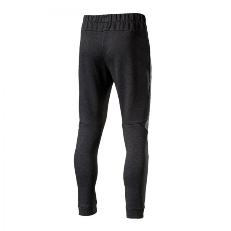 Evostripe Shield Pants foto 2