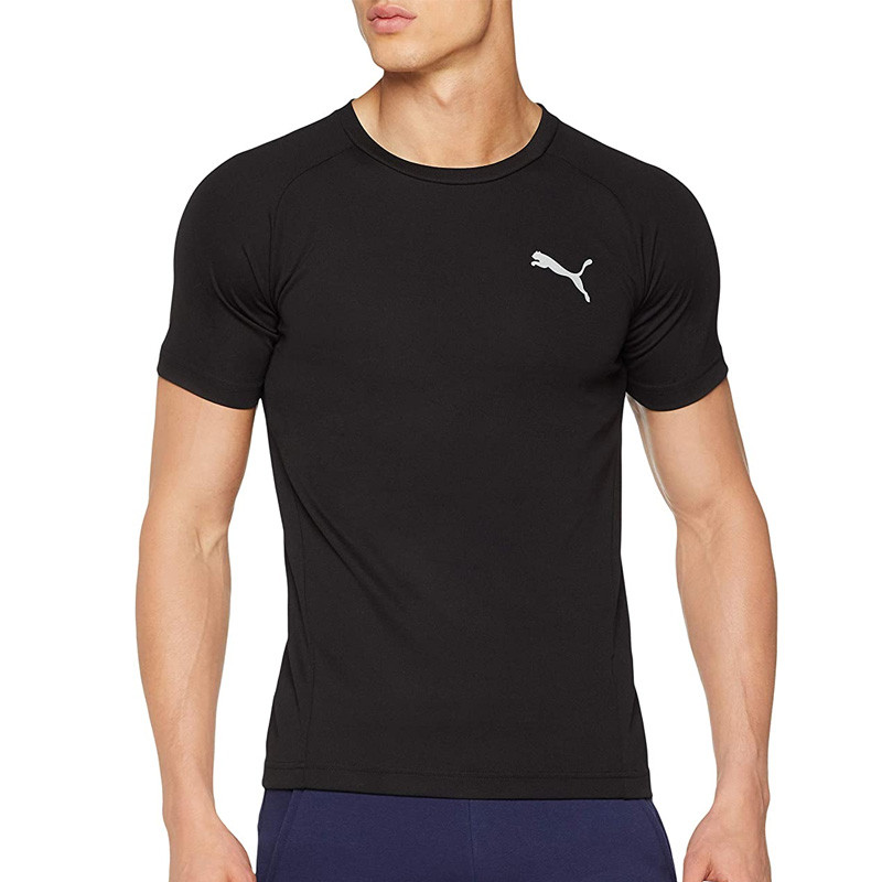 Evostripe Tee foto 2