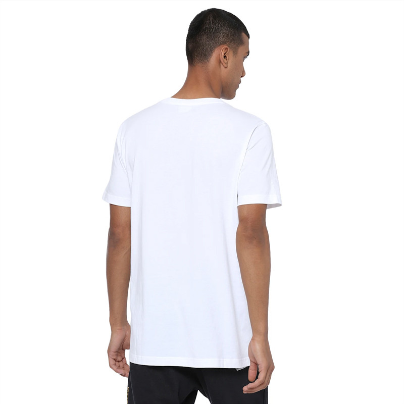 Classics Logo Tee foto 4
