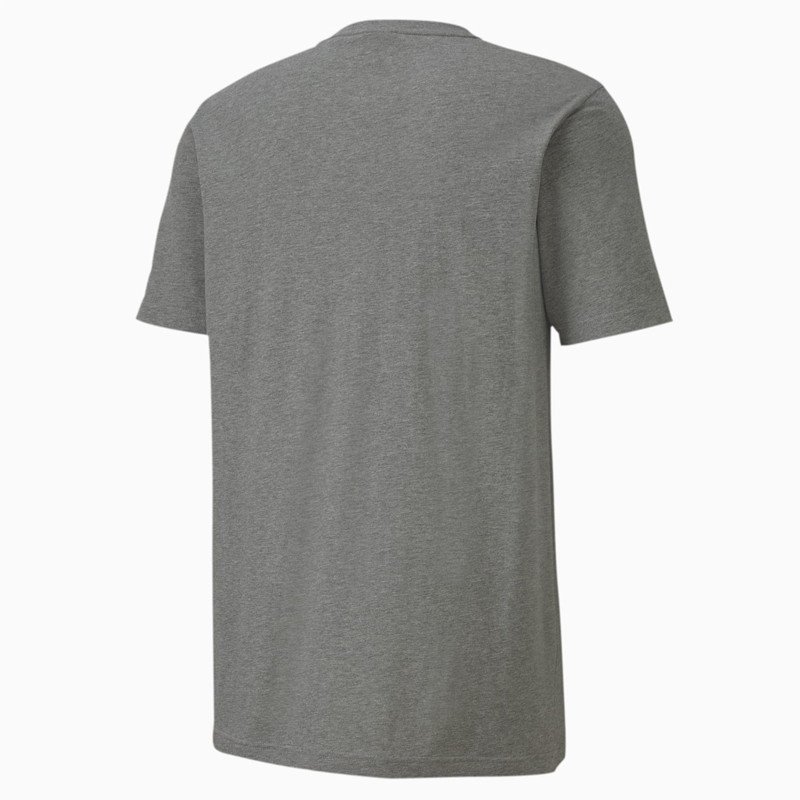 Classics Logo Sporty Tee foto 2