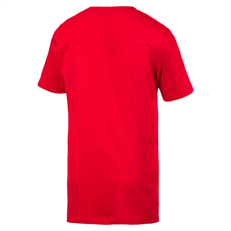 Classics Logo Tee foto 2