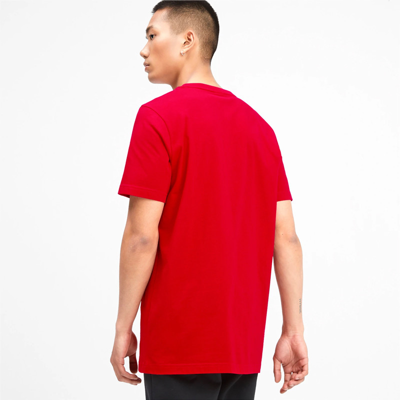 Classics Logo Tee foto 4