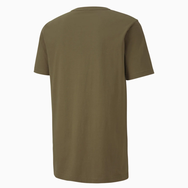 Classics Logo Tee foto 2