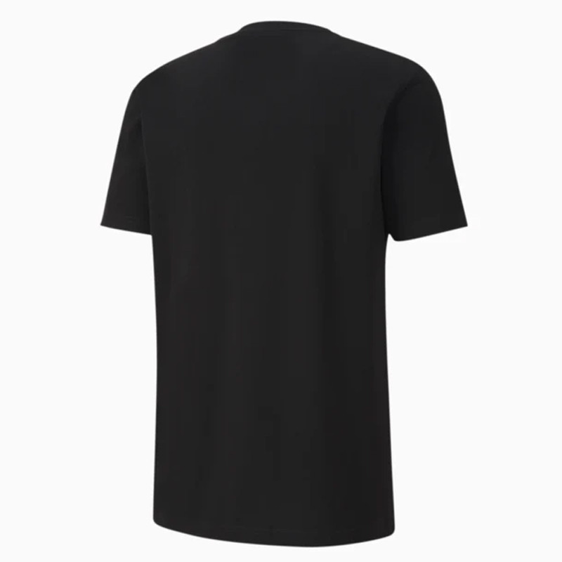 Classics Logo Tee foto 2