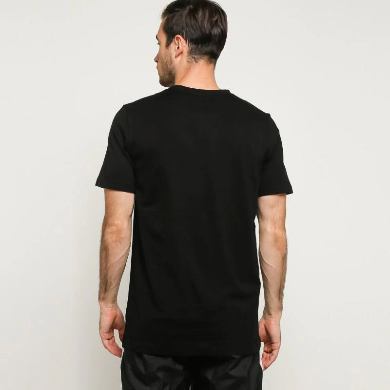 Classics Logo No. 2 Short Sleeve Tee foto 2
