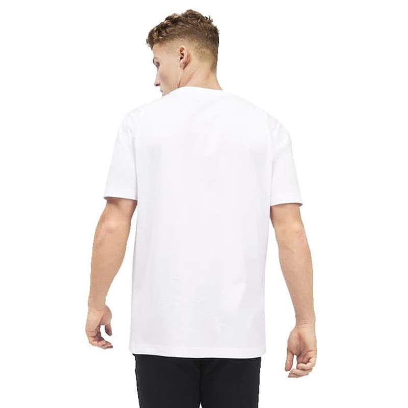 Classics Logo No. 2 Short Sleeve Tee foto 3