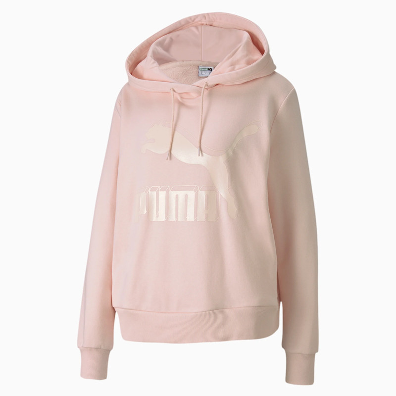 Harga hoodie puma deals