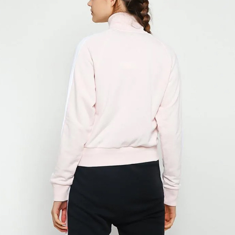 BAJU TRAINING PUMA Wmns Classics T7 Track Jacket