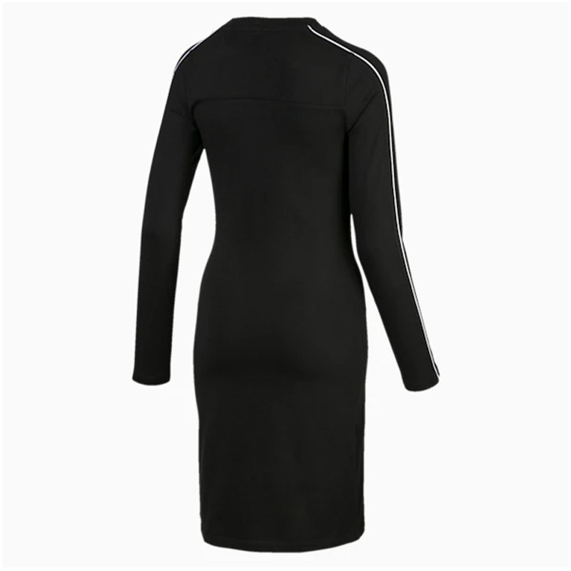 Wmns Classics Dress foto 2