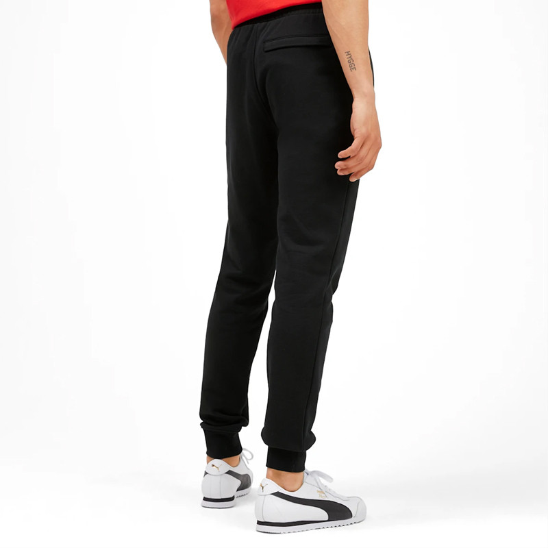 CELANA SNEAKERS PUMA Classics Cuffed Sweatpants