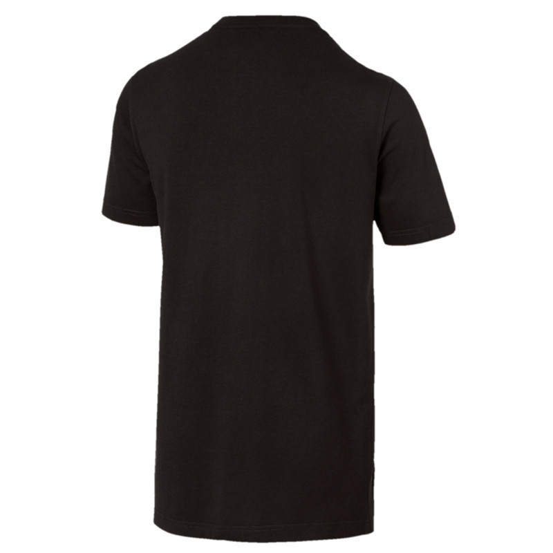 Classics Graphics Print Tee foto 2