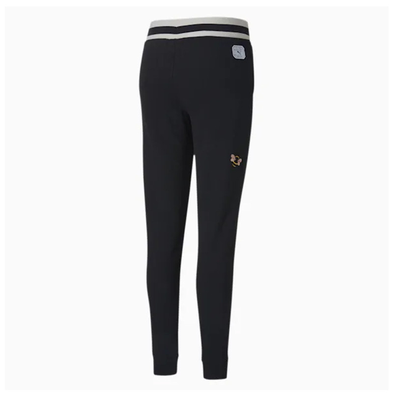 CELANA TRAINING PUMA x SUE TSAI Sweat Pants