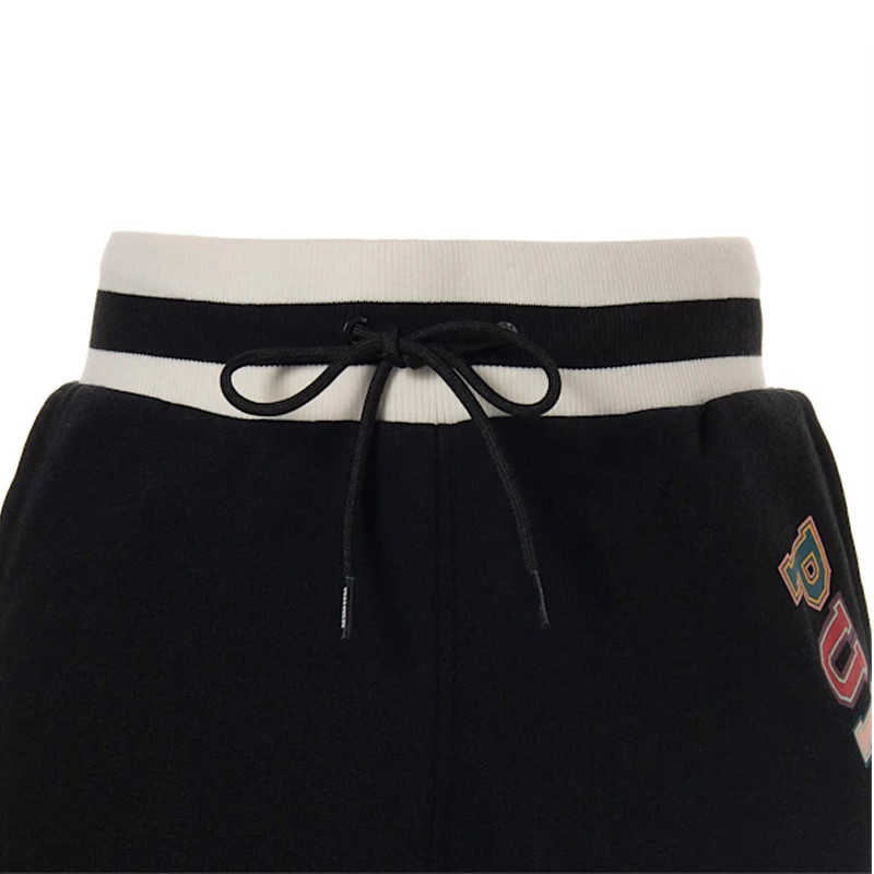 CELANA TRAINING PUMA x SUE TSAI Sweat Pants