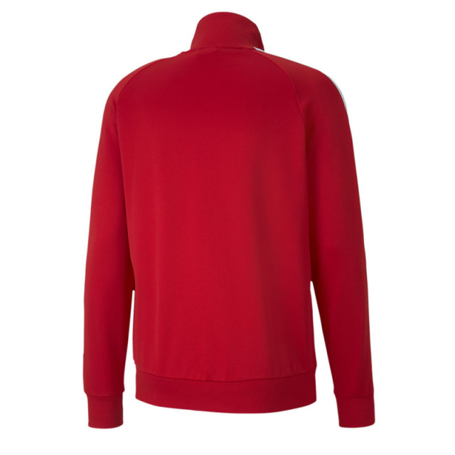 Puma Sportstyle Prime Iconic T7 Track Jacket TR foto 2