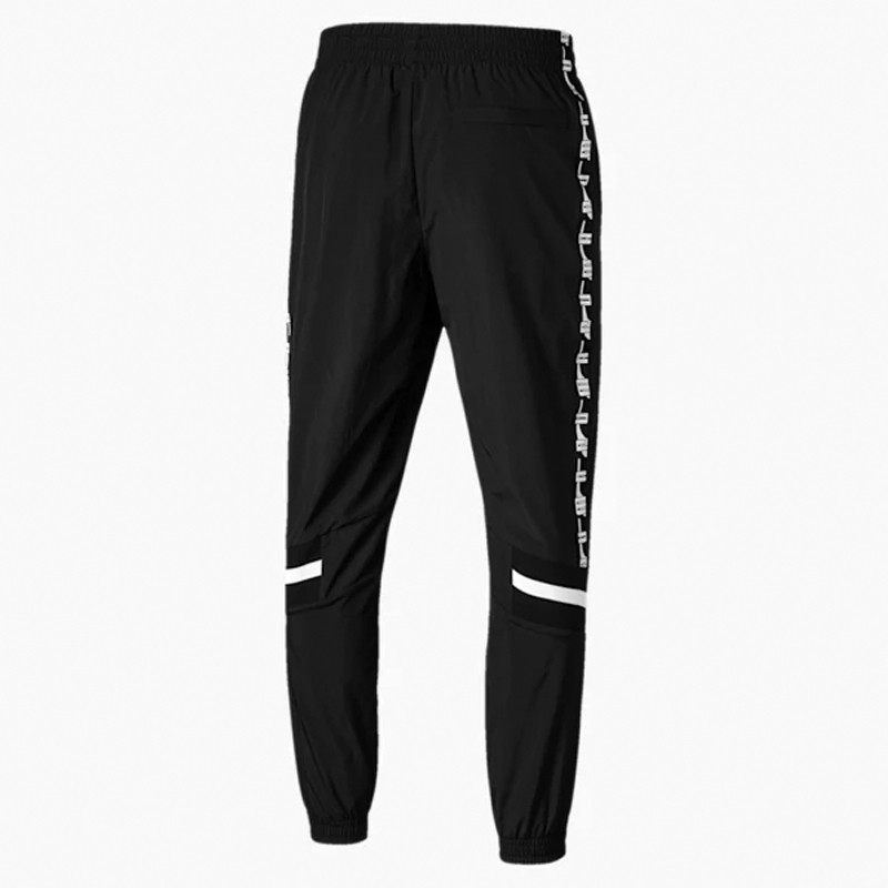 XTG Woven Pants foto 2