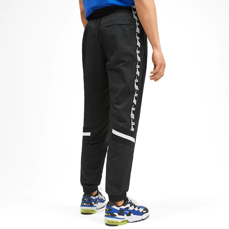 CELANA TRAINING PUMA XTG Woven Pants
