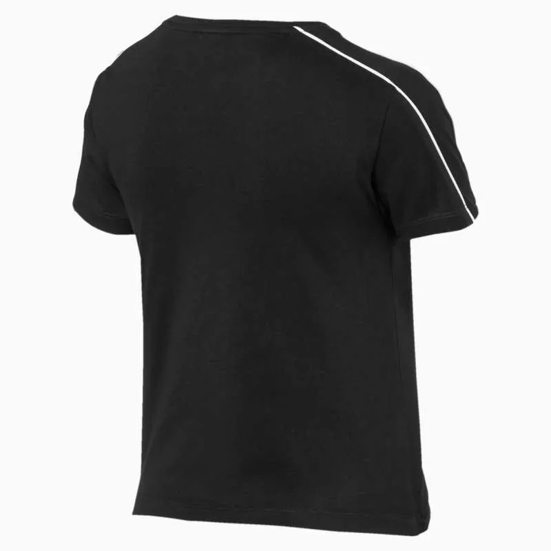 Wmns Classics Tight Tee foto 2