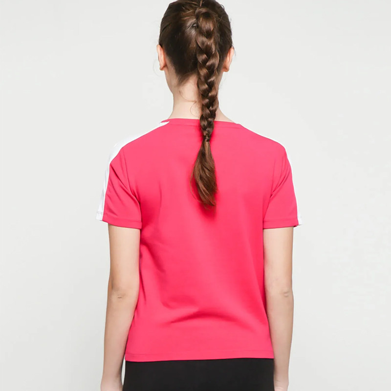 Wmns Classics Tight Top foto 2
