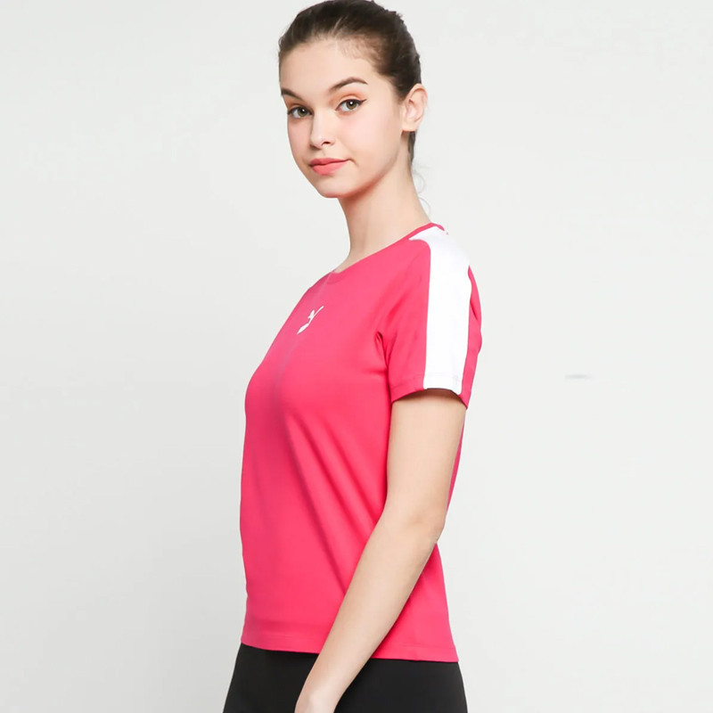 Wmns Classics Tight Top foto 3